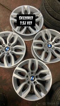 5x120 r17