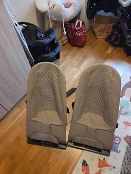 Dětské lehátko Kinderkraft