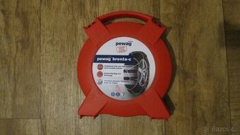 Sněhové řetězy Pewag Brenta-C XMR 68