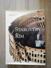 Starověký Řím