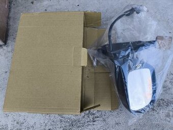 Zrcátko Škoda Fabia NOVÉ