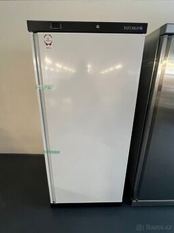 Lednice TEFCOLD UR 550