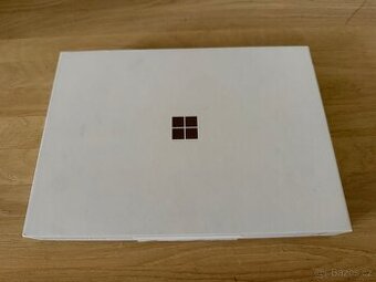 Microsoft Surface Pro 12