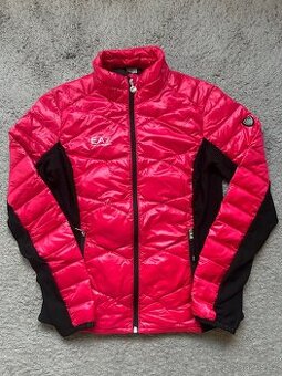 Emporio Armani bunda