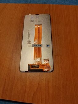 Samsung Galaxy A32 5G