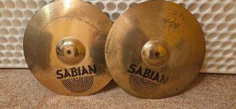 Sabian B8 Pro Hi Hat