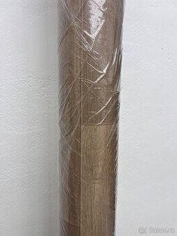 Bytové / komerční PVC Tarkett Stella Ruby 25099090(8,46 m2)