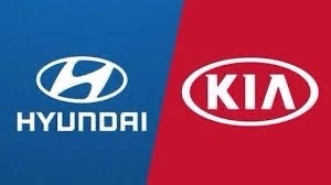 KIA HYUNDAI - vůle ve sloupku řízení