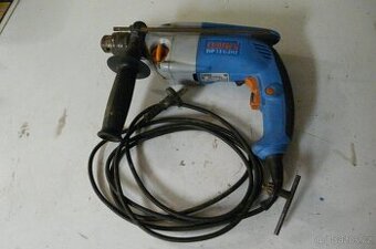 Vrtačka  NAREX EVP 13 G 2H3