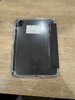 Ochranný obal na Apple ipad mini 6 -7
