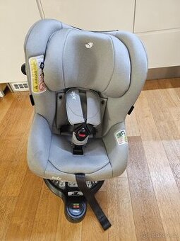 JOIE i-Spin 360 E 61-105cm dětská autosedačka