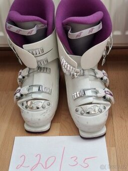 Přeskáče velikosti 220/35