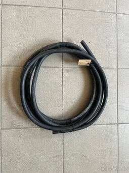 Kabel Cyky-J 5x16 - 6,5m