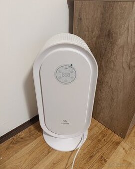 Čistička vzduchu Truelife