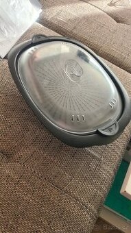 Nastavec na multifunkční hrnec