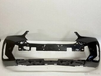 BMW X5 G05 M paket LCI - přední nárazník