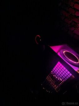 Odvoz vyjeteho oleje🔥