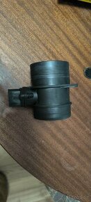 Váha vzduchu octavia rs 125kw Hella motor bmn