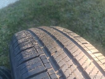 Celoroční 185/65/R15