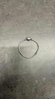 Náramek Pandora