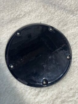 Víčko  primaru TWIN CAM 1584 ,2008 Harley Davidson