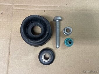 Opravná sada, horní uložení tlumičů FEBI BILSTEIN 37878 2x