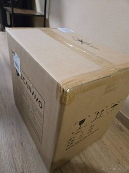 Crimson Desert Collectors Edition [PC]