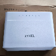 Modem VDSL2, WiFi6 - Zyxel DX3301-T0-EU01V1F