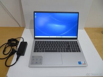 Notebook DELL Inspiron 15 (3511) Intel Core i5-1135G7