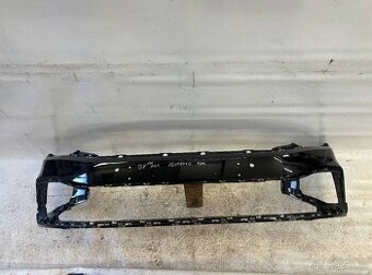 Přední nárazník VW Passat B8 facelift alltrack