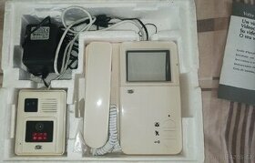 Domaci videotelefon-el.vratny