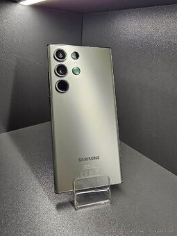 Samsung Galaxy S23 Ultra – ZANOVNI