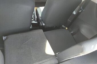 🔴169.000km Alfa Romeo 166 2.4JTDm 20VBez koroze.Servis.Pneu