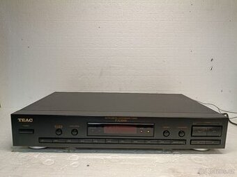 Teac T-X3000 Tuner