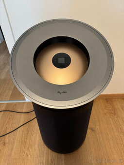 Dyson Purifier Big+Quiet Formaldehyde BP03