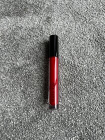 Mary Kay Unlimited Lip Gloss Iconic Red
