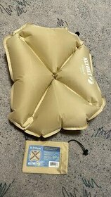 Nafukovací polštář Klymit Pillow X Recon - 1