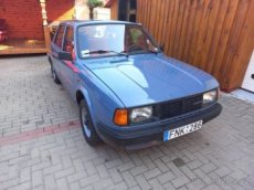 Škoda 105L