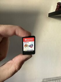 Nintendo Switch Super Bomberman 2