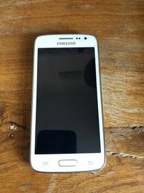 Samsung Galaxy plně funkční