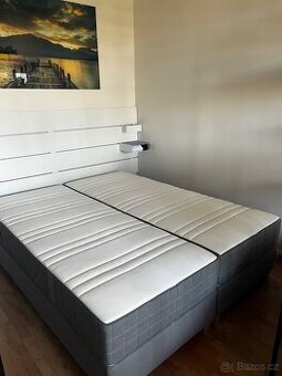 Matrace 80x200cm
