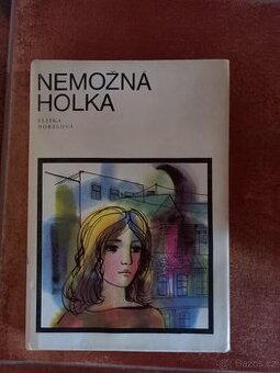 Nemožná holka