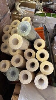 Tapety
