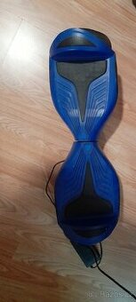 Hoverboard