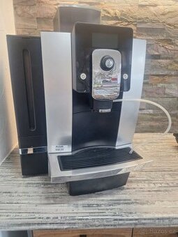 Automatický kávovar Kalerm K1601L - použité