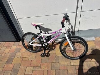 Kolo Rockmachine catherine 20” - 1