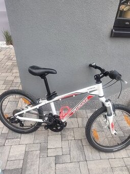 Kolo specialized vel.20 - 1