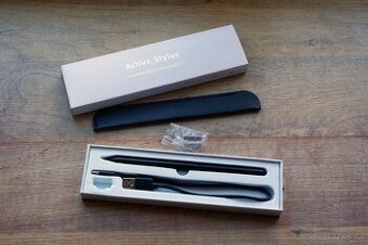 GPD Stylus Pen