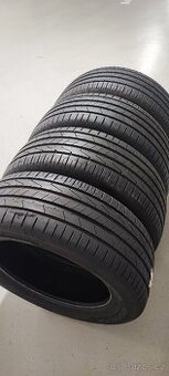 235/55/18 Hankook Ventus Prime 3, 2322, 7.4mm