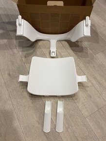 Stokke Tripp Trapp Baby Set2 White